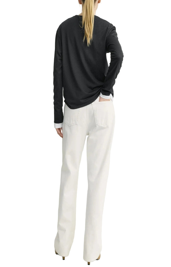 Load image into Gallery viewer, Longsleeve
