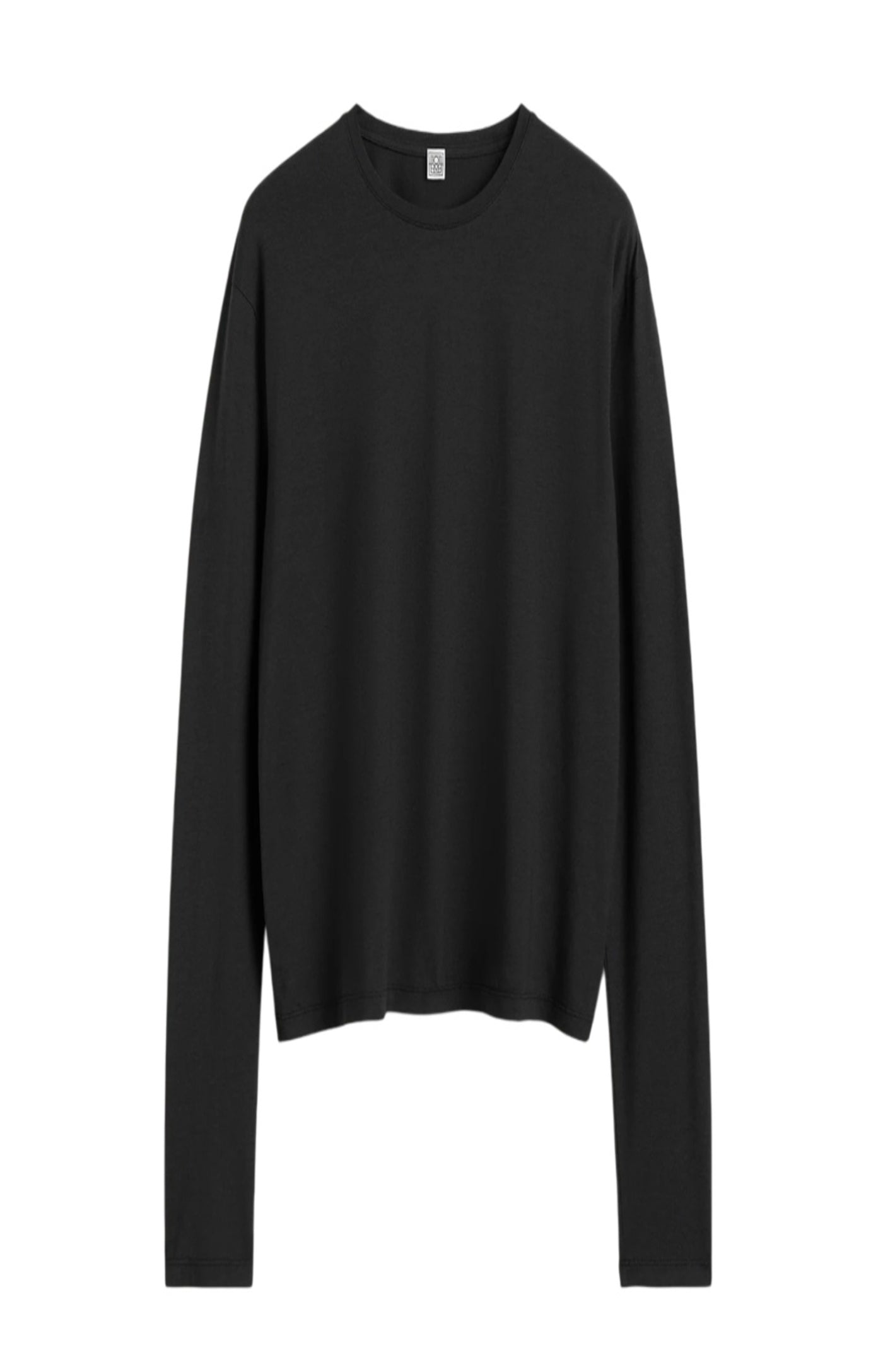 Cargar imagen en el visor de la galería, Longsleeve