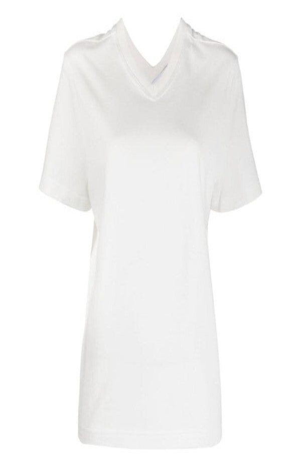 Laden Sie das Bild in den Galerie-Viewer, Bottega Veneta short-sleeve T-shirt
