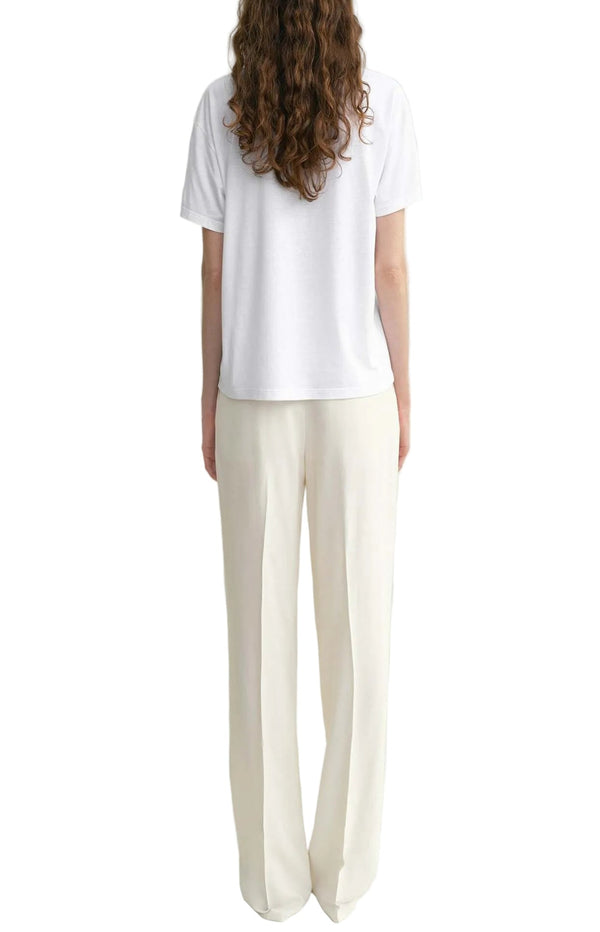 Load image into Gallery viewer, Classic tee white