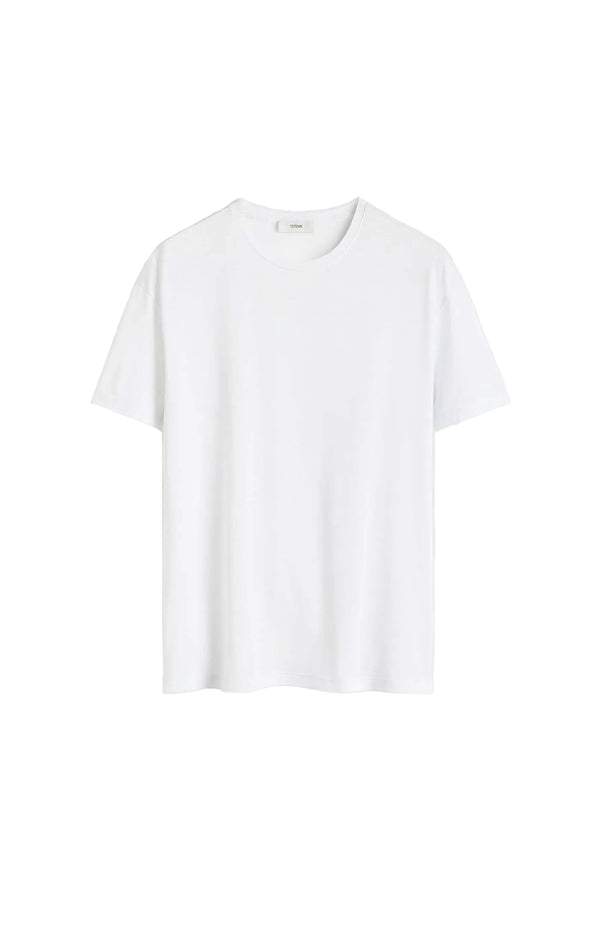 Load image into Gallery viewer, Classic tee white