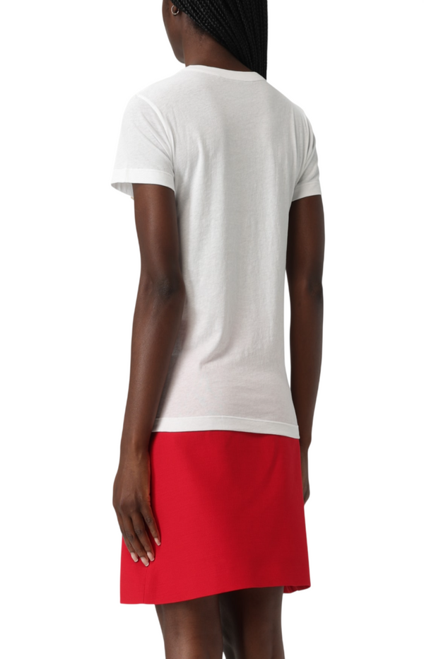 Load image into Gallery viewer, T-shirt woman Valentino