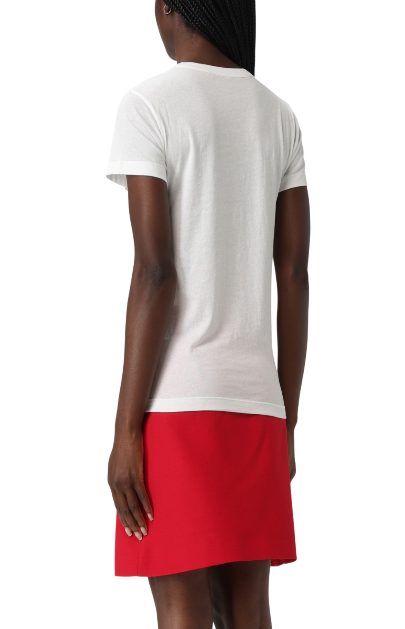 Load image into Gallery viewer, T-shirt woman Valentino