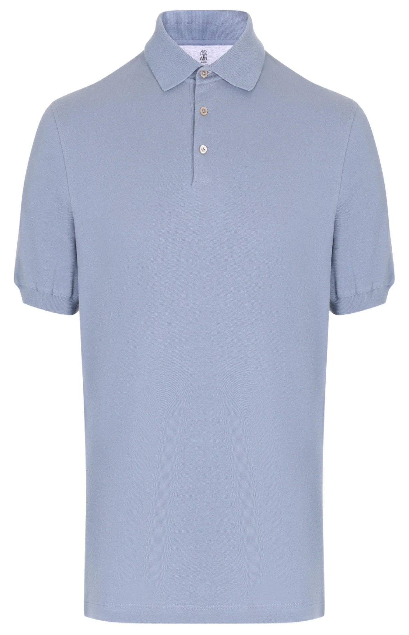 Load image into Gallery viewer, Brunello Cucinelli polo shirt