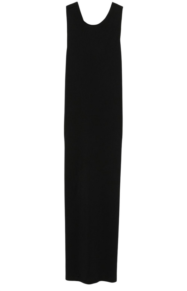 Load image into Gallery viewer, Rayna maxi dress