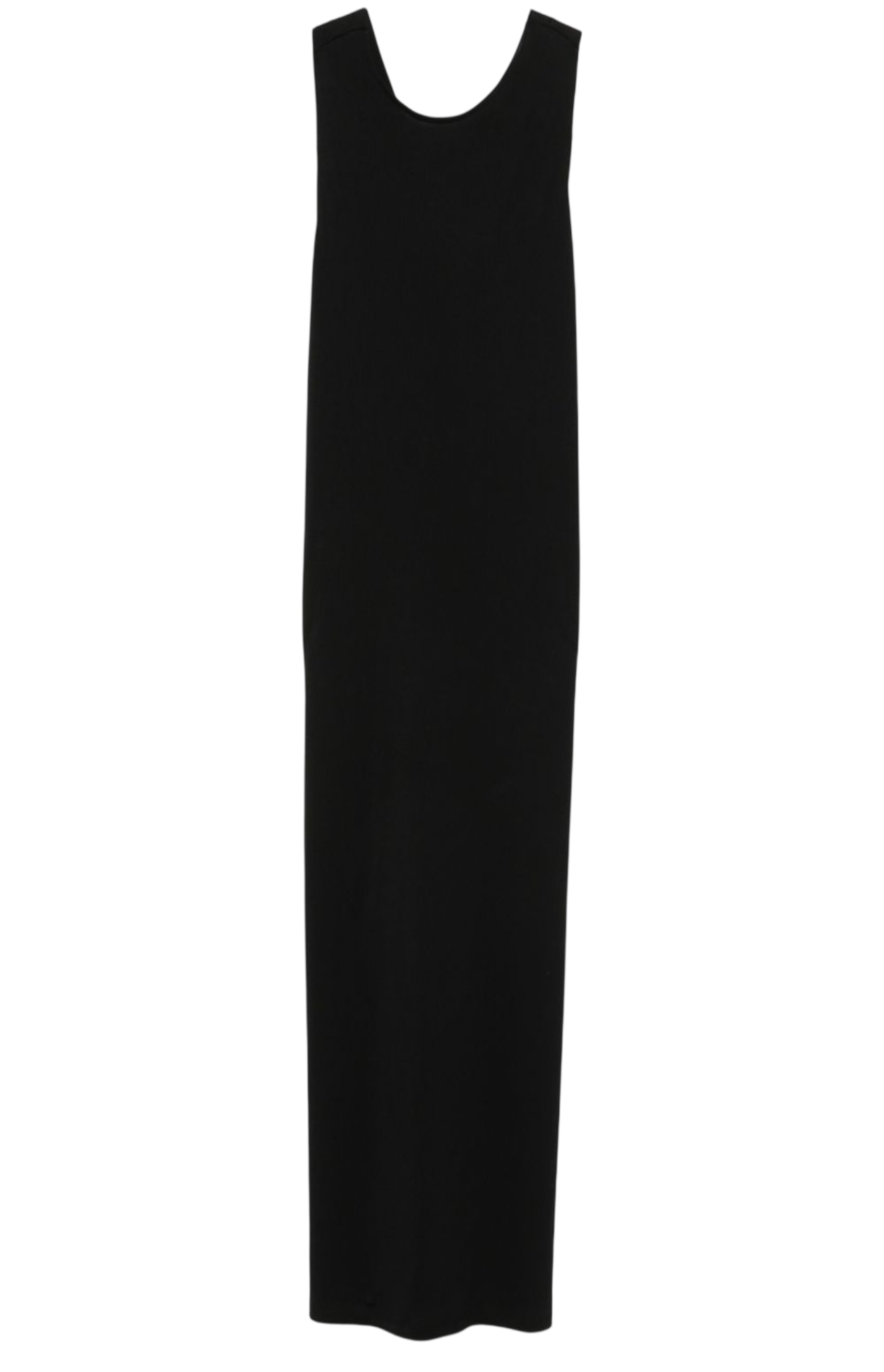 Cargar imagen en el visor de la galería, Rayna maxi dress