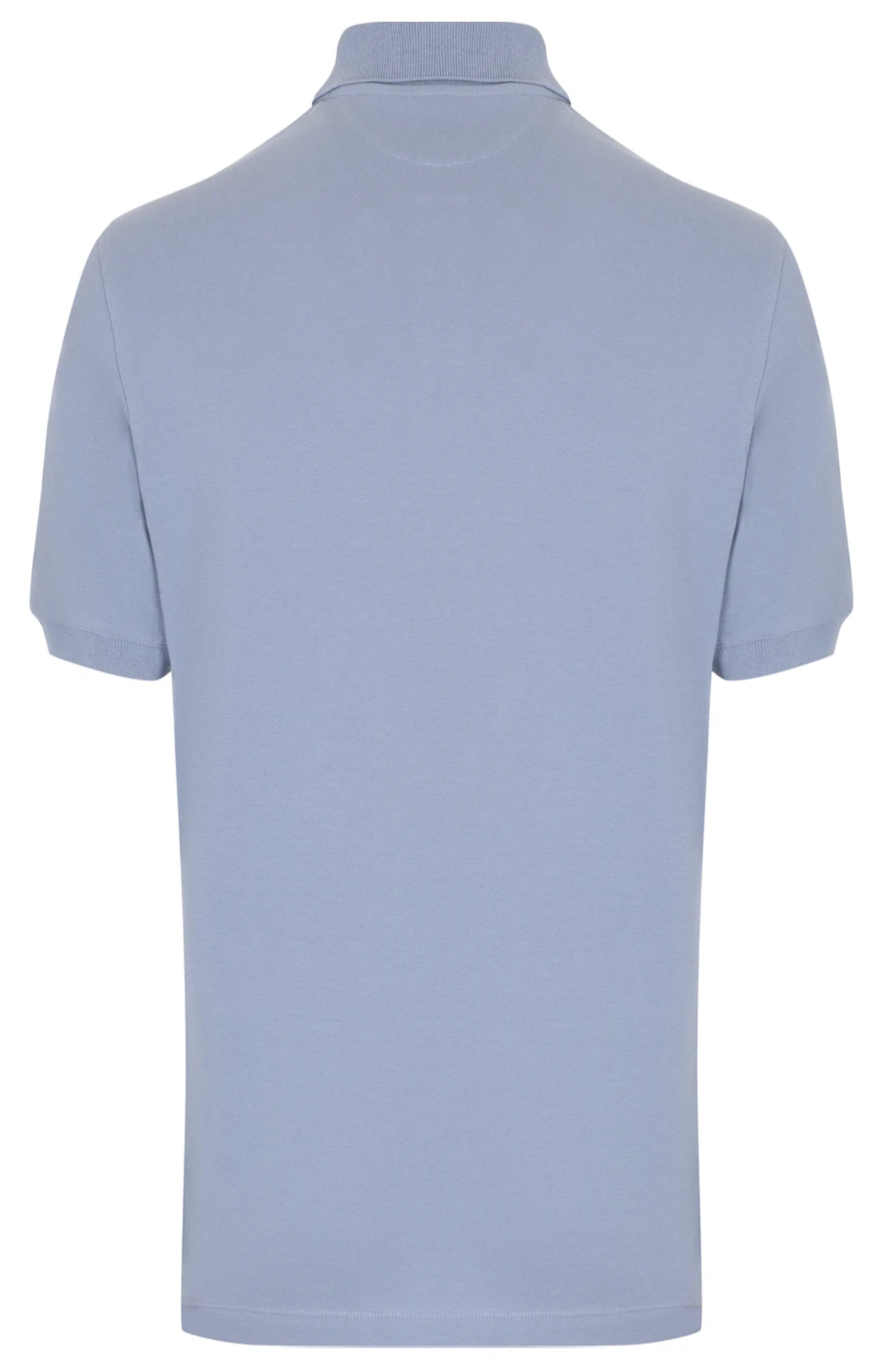 Load image into Gallery viewer, Brunello Cucinelli polo shirt