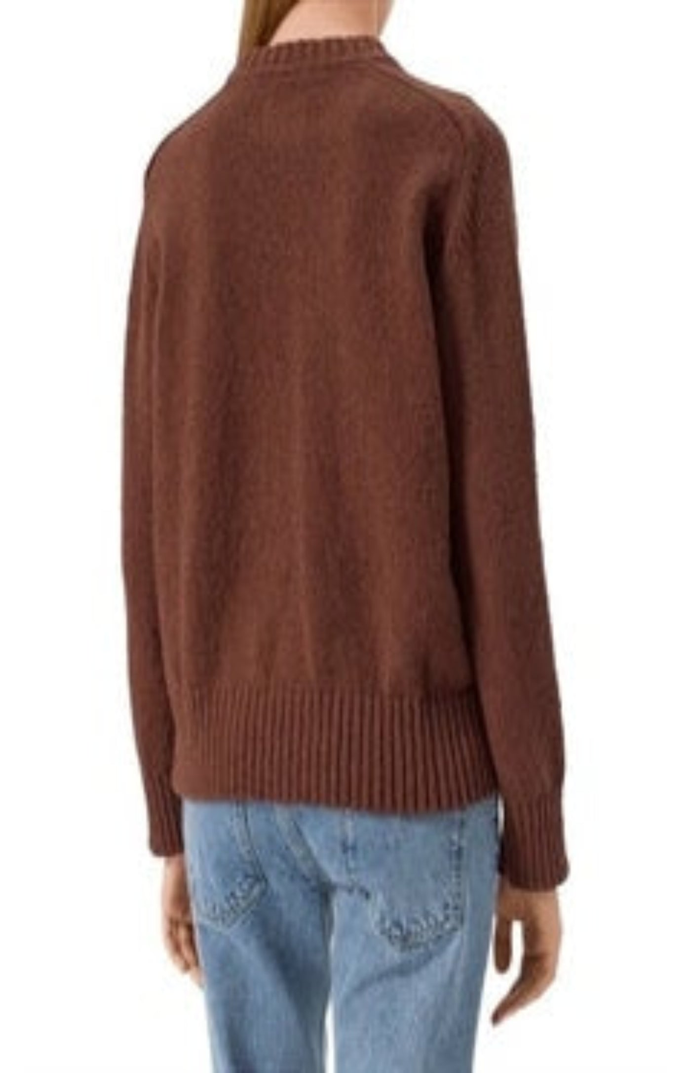 Load image into Gallery viewer, Sweater