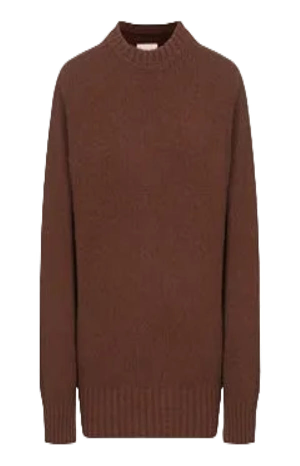 Load image into Gallery viewer, Sweater