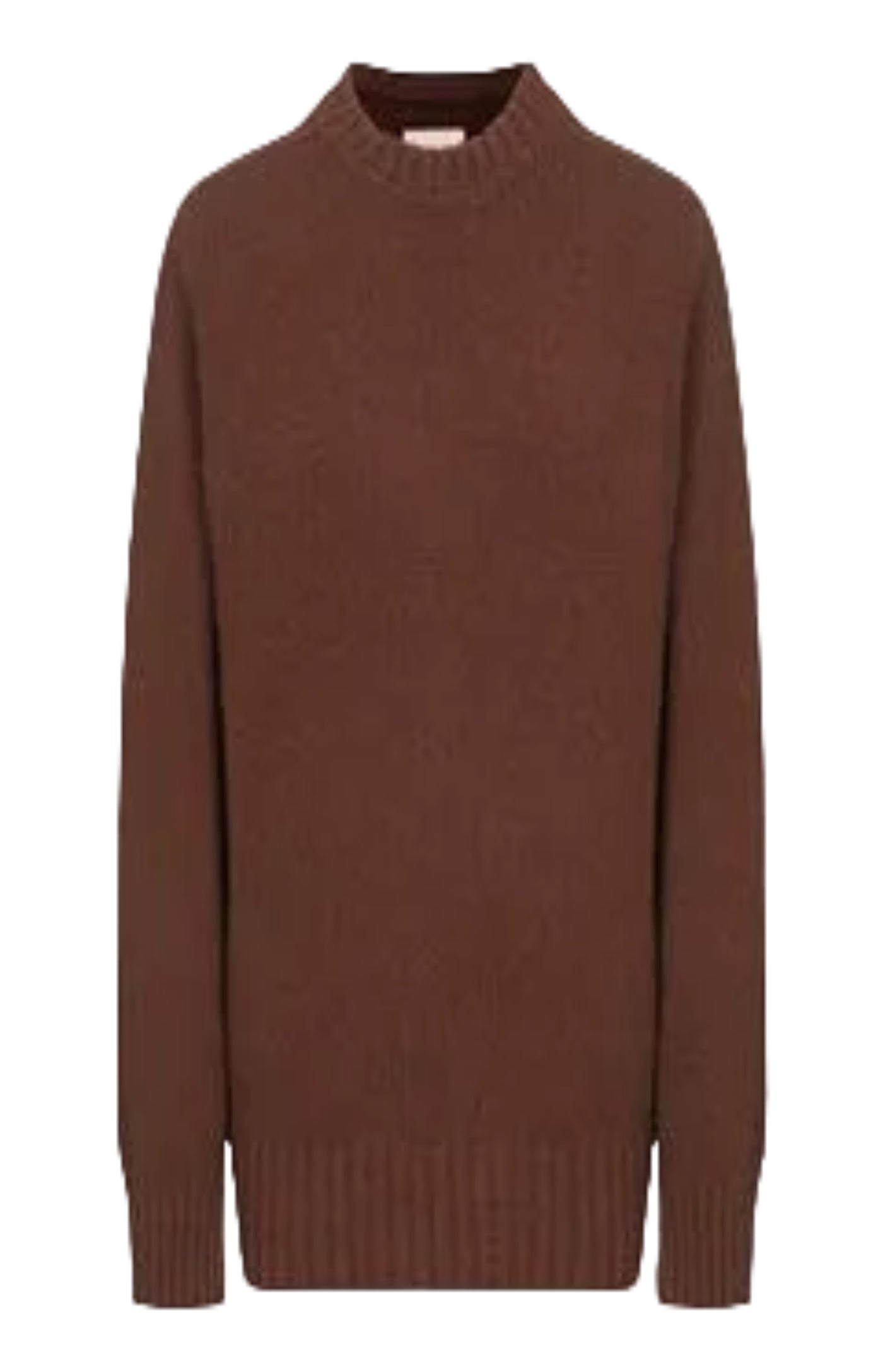 Load image into Gallery viewer, Sweater