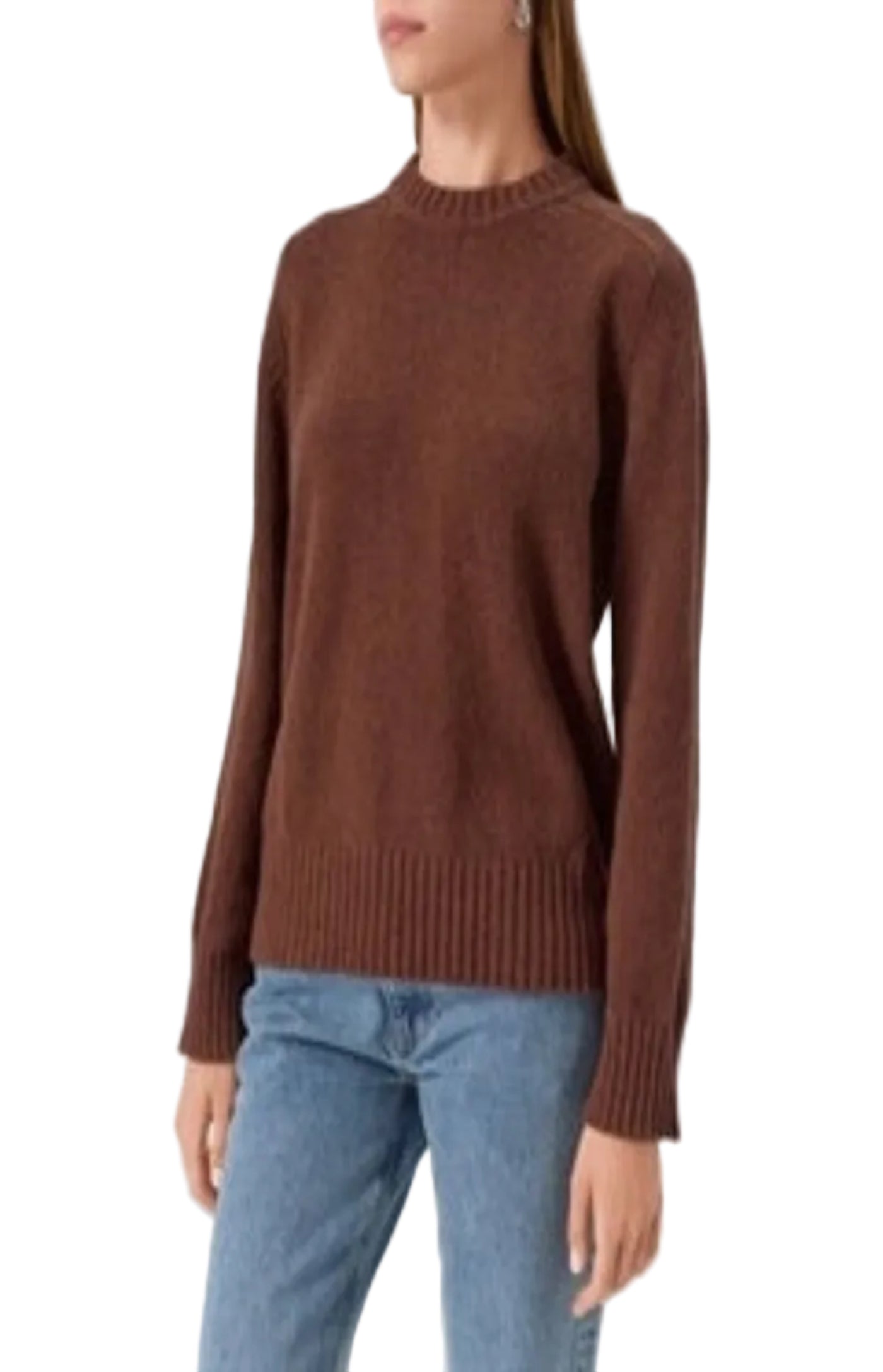 Load image into Gallery viewer, Sweater