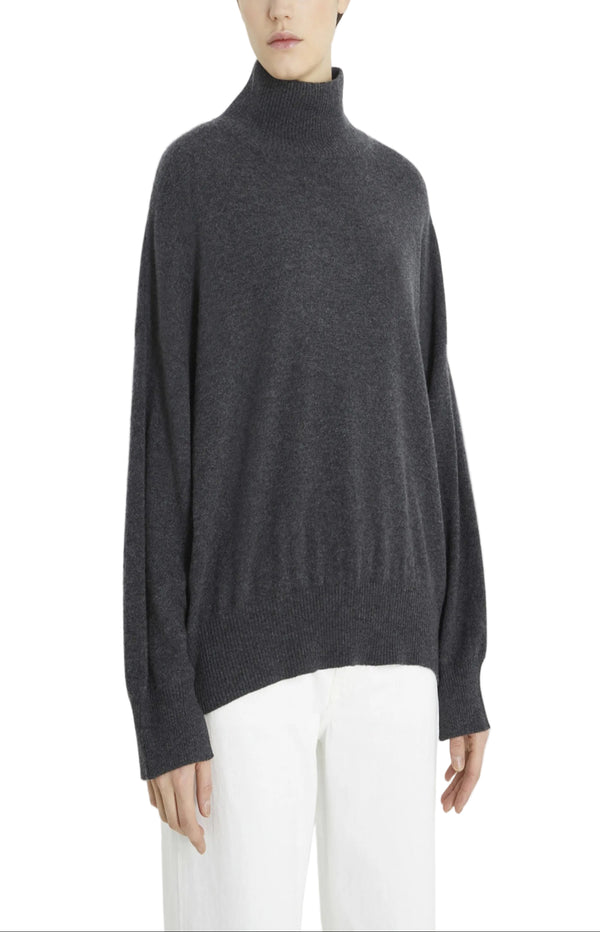 Load image into Gallery viewer, Sweater