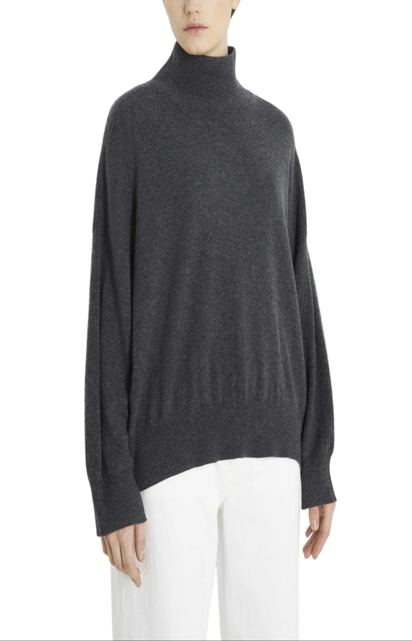 Cargar imagen en el visor de la galería, Sweater