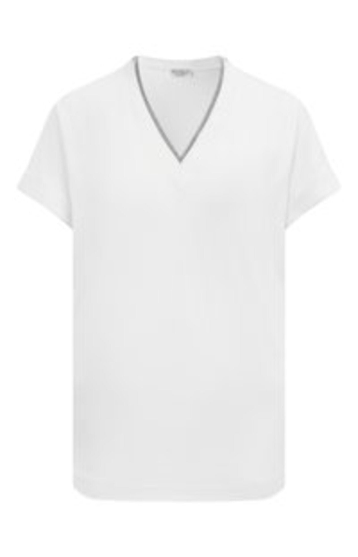 Cargar imagen en el visor de la galería, Brunello Cucinelli T-shirt