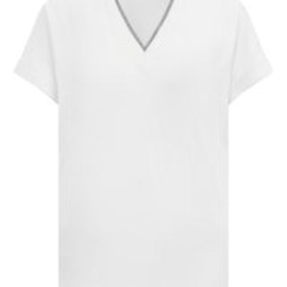 Brunello Cucinelli T-shirt