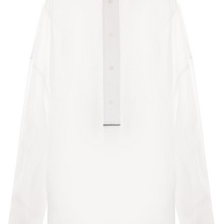 Brunello Cucinelli women's shirt