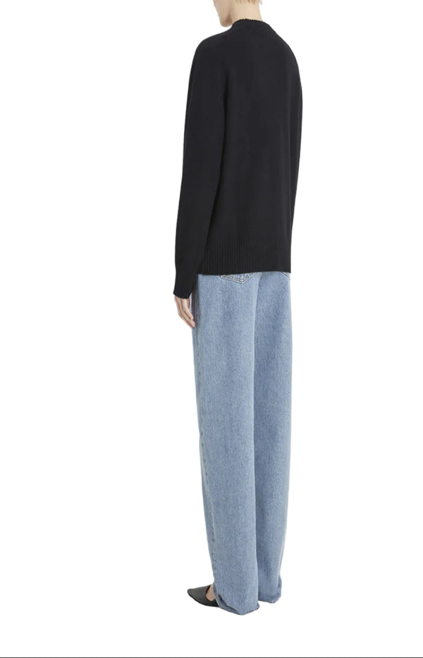 Load image into Gallery viewer, Cashmere sweater