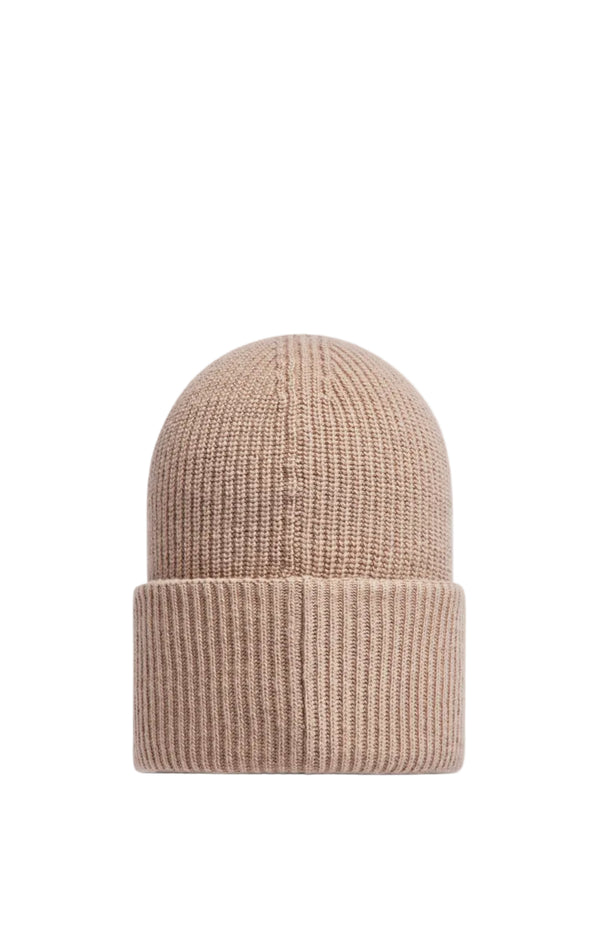 Load image into Gallery viewer, Wool Beanie