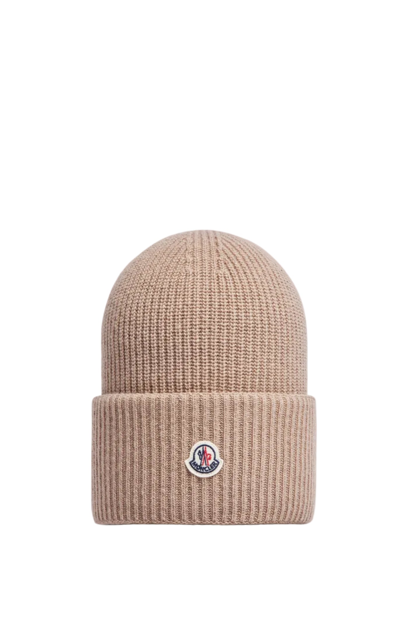 Cargar imagen en el visor de la galería, Wool Beanie