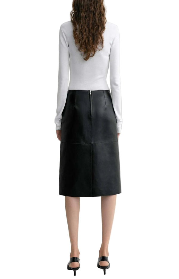 Load image into Gallery viewer, Compact cotton top white