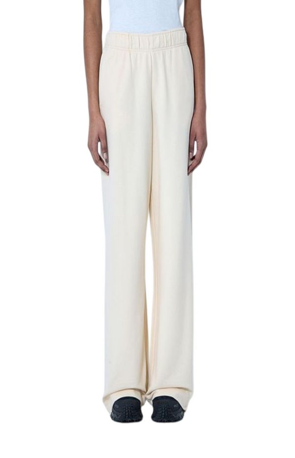 Laden Sie das Bild in den Galerie-Viewer, Moncler logo-patch track pants