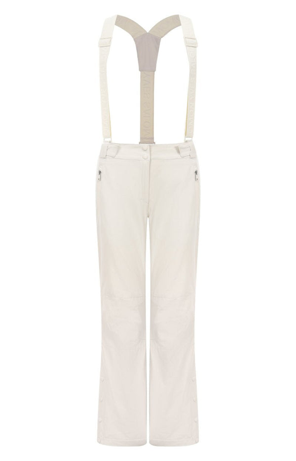Load image into Gallery viewer, Yves Salomon trousers