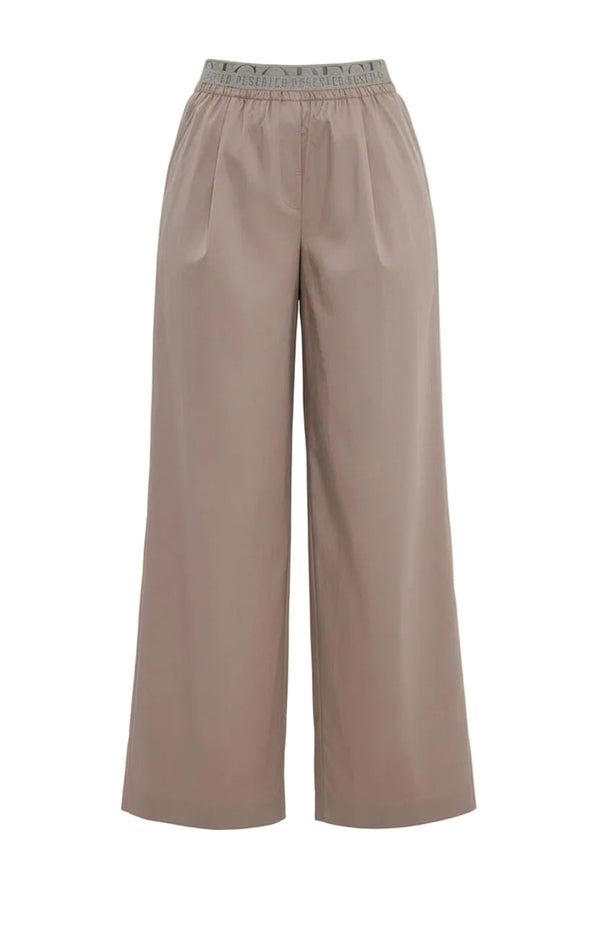 Load image into Gallery viewer, Peserico women's trousers