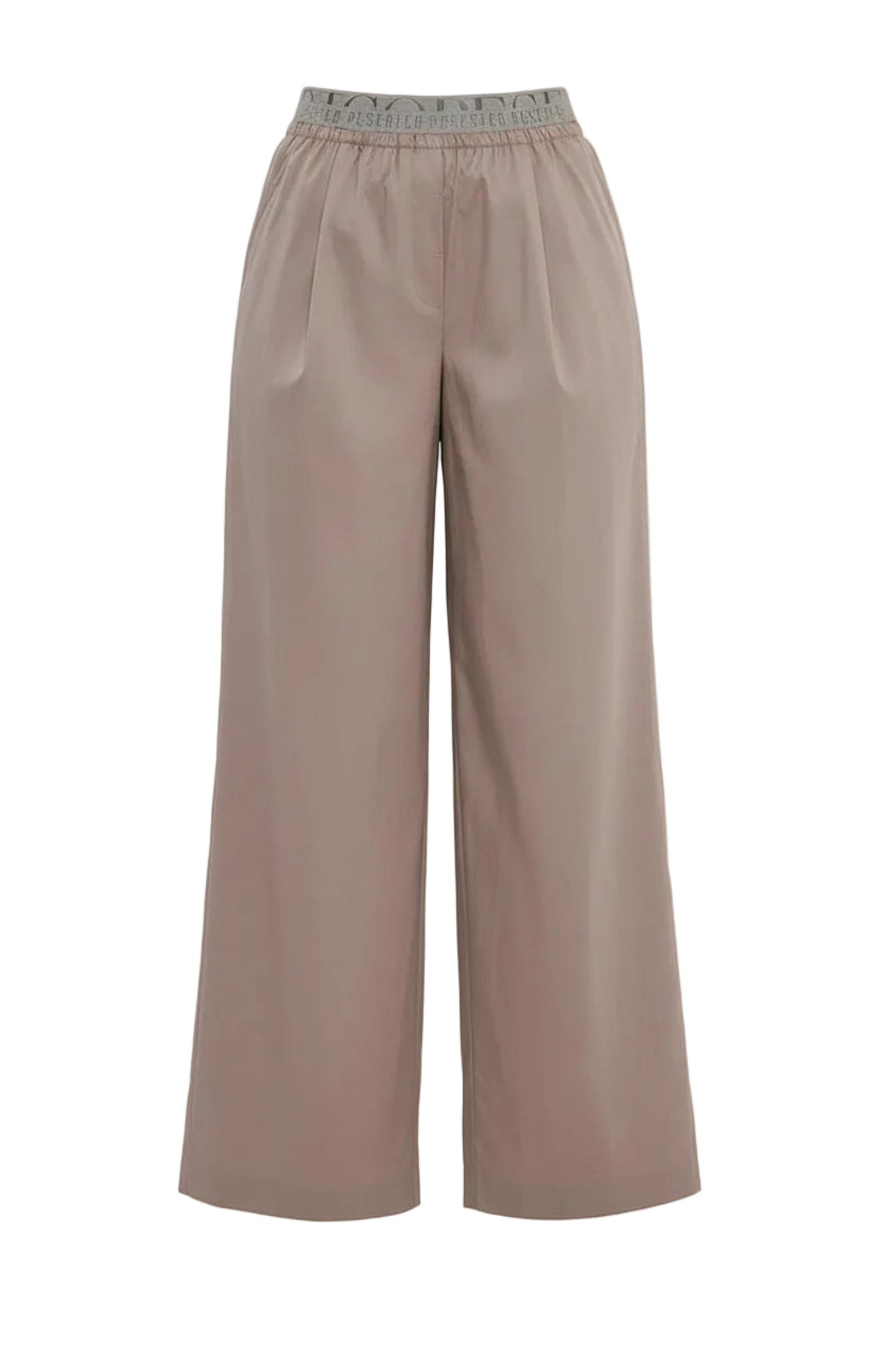 Load image into Gallery viewer, Peserico women's trousers