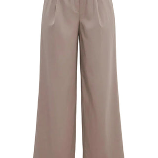 Peserico women's trousers