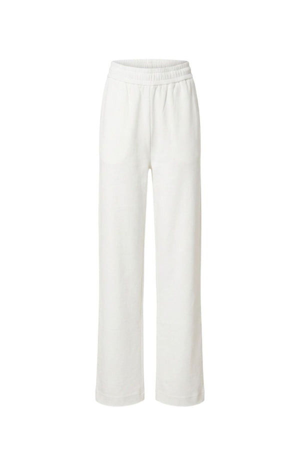 Laden Sie das Bild in den Galerie-Viewer, Moncler logo-patch track pants