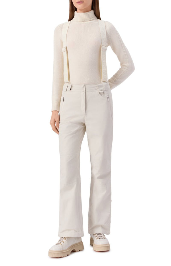 Load image into Gallery viewer, Yves Salomon trousers