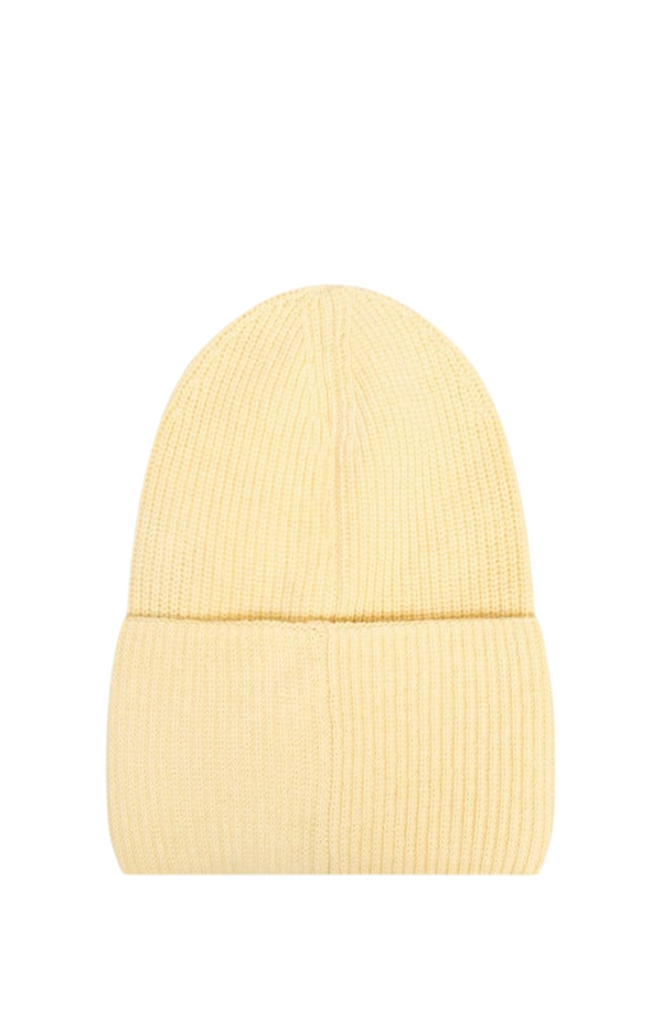 Laden Sie das Bild in den Galerie-Viewer, Moncler knitted beanie