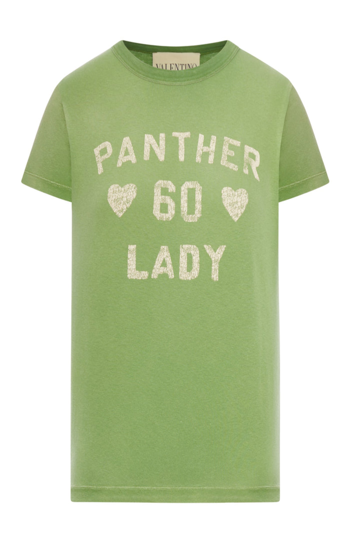 Load image into Gallery viewer, T-shirt with print