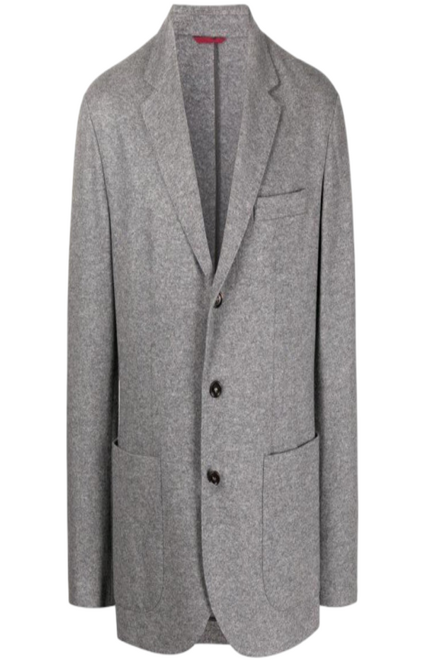 Load image into Gallery viewer, Blazer men Brunello Cucinelli