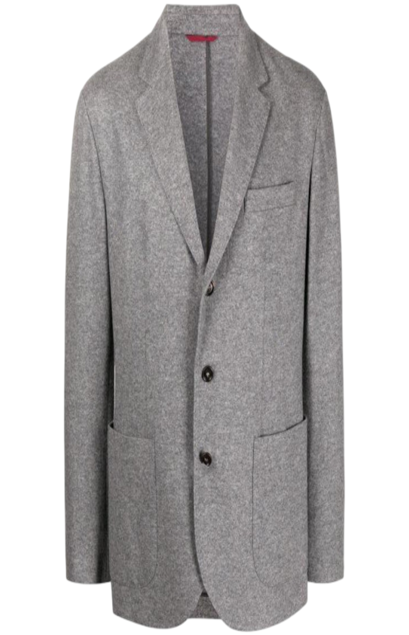 Cargar imagen en el visor de la galería, Blazer men Brunello Cucinelli