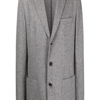 Blazer men Brunello Cucinelli