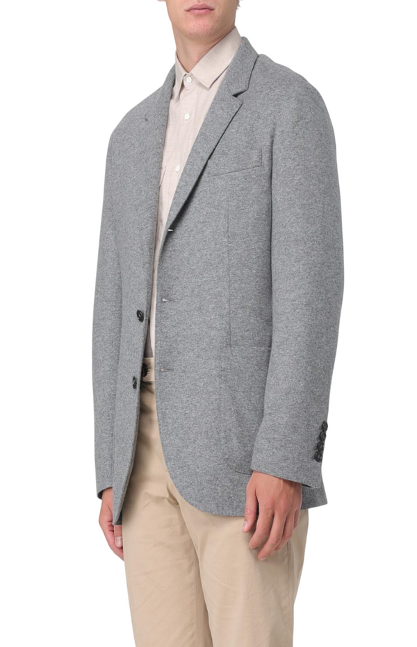 Load image into Gallery viewer, Blazer men Brunello Cucinelli
