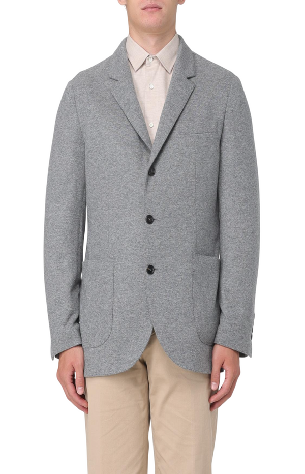 Load image into Gallery viewer, Blazer men Brunello Cucinelli