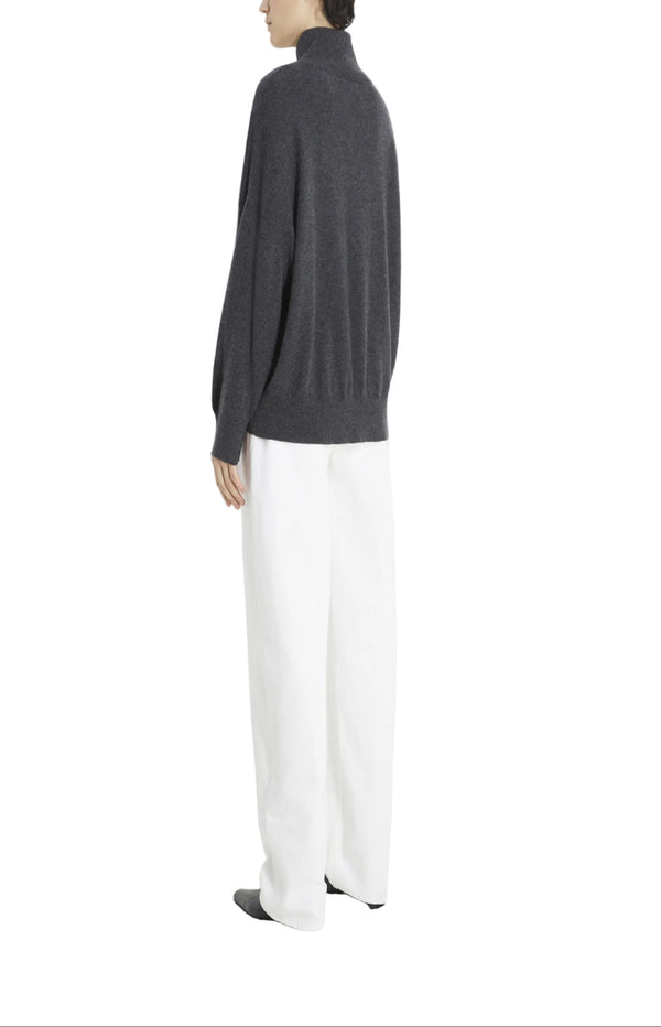 Load image into Gallery viewer, Sweater
