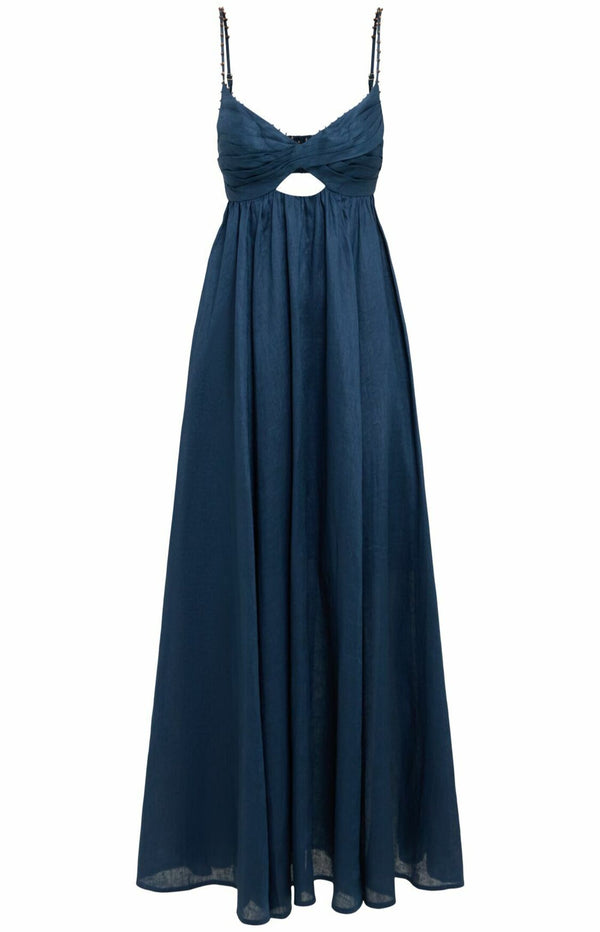 Load image into Gallery viewer, Dress