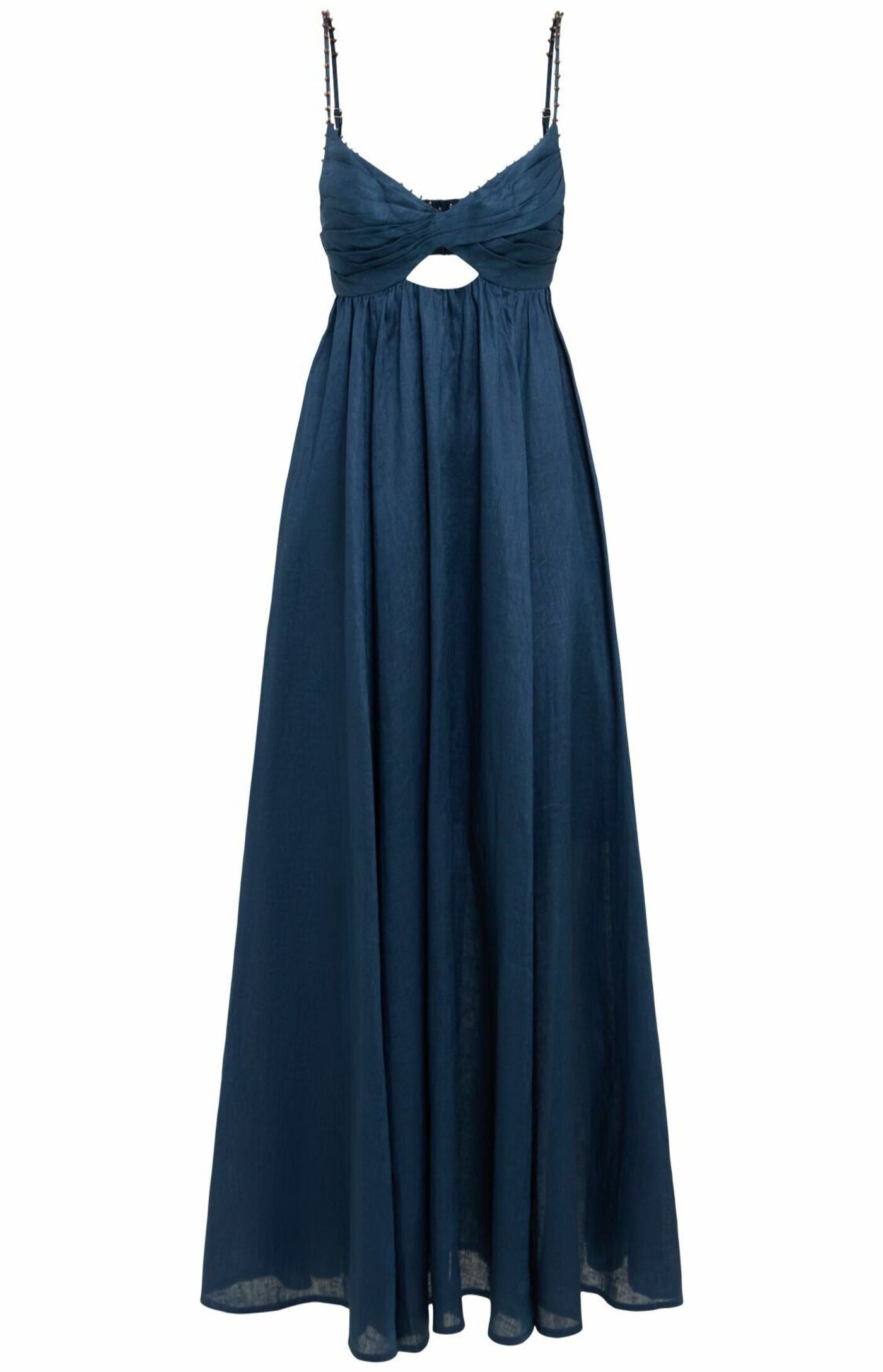 Cargar imagen en el visor de la galería, Dress