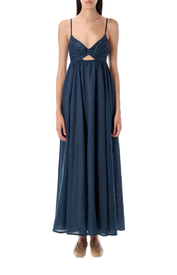 Load image into Gallery viewer, Dress