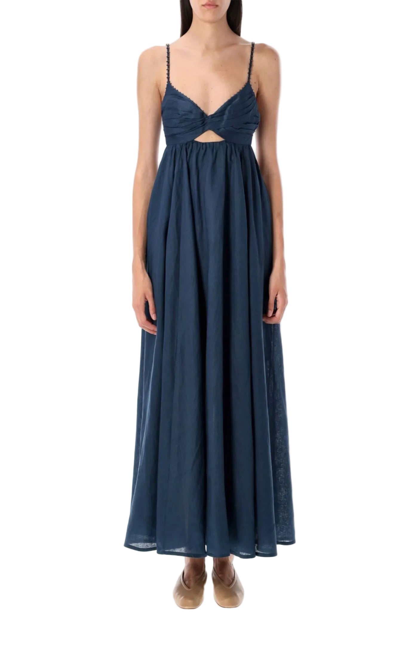 Cargar imagen en el visor de la galería, Dress
