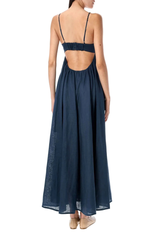 Load image into Gallery viewer, Dress