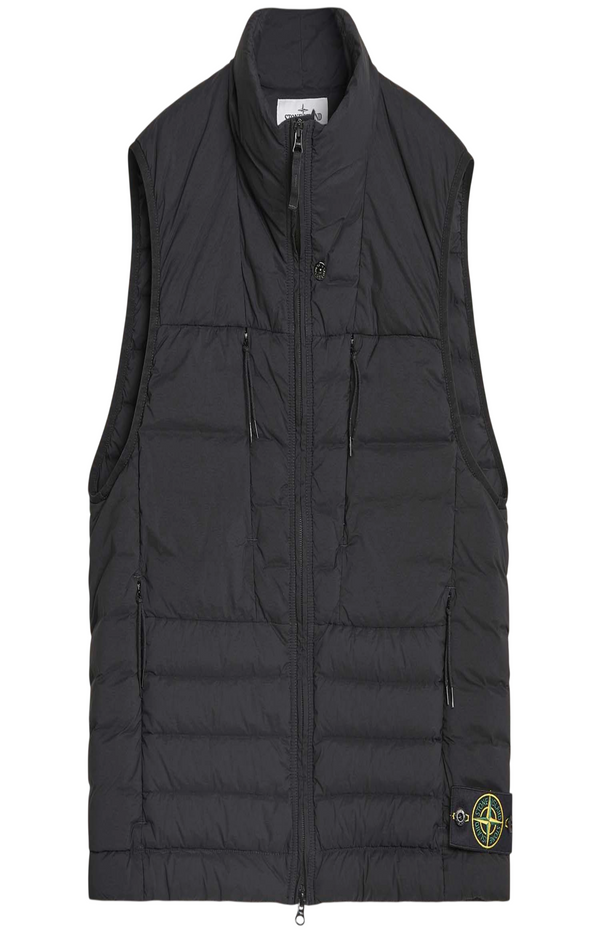 Cargar imagen en el visor de la galería, Stone Island gilet