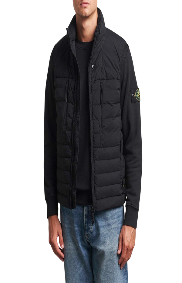 Cargar imagen en el visor de la galería, Stone Island gilet