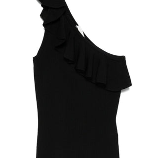 Rhiannon top
